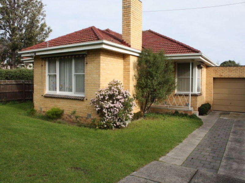 29 Brine Street, Hughesdale VIC 3166