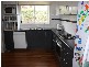 29 Brine Street, Hughesdale VIC 3166