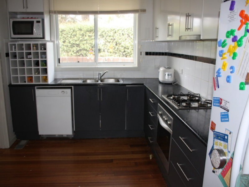 29 Brine Street, Hughesdale VIC 3166