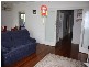 29 Brine Street, Hughesdale VIC 3166
