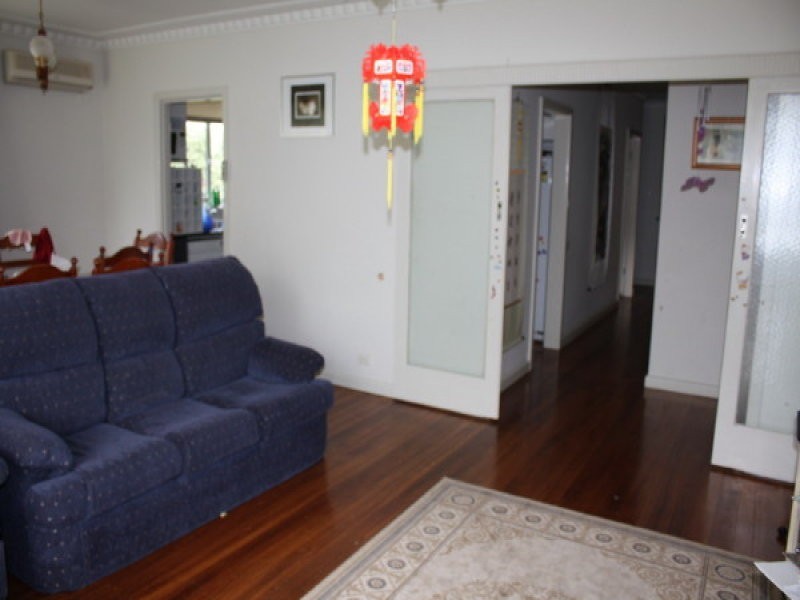 29 Brine Street, Hughesdale VIC 3166