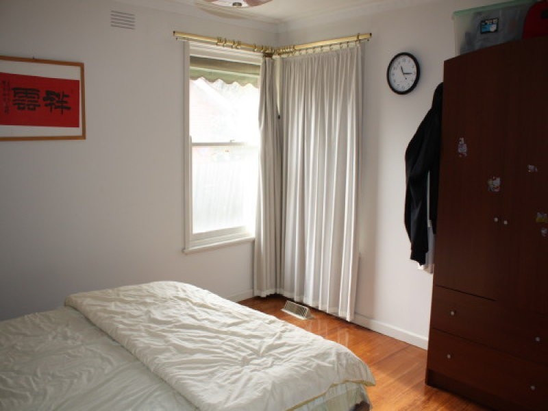 29 Brine Street, Hughesdale VIC 3166