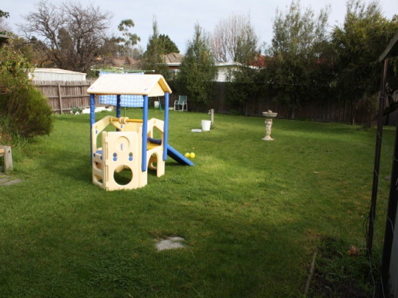 29 Brine Street, Hughesdale VIC 3166