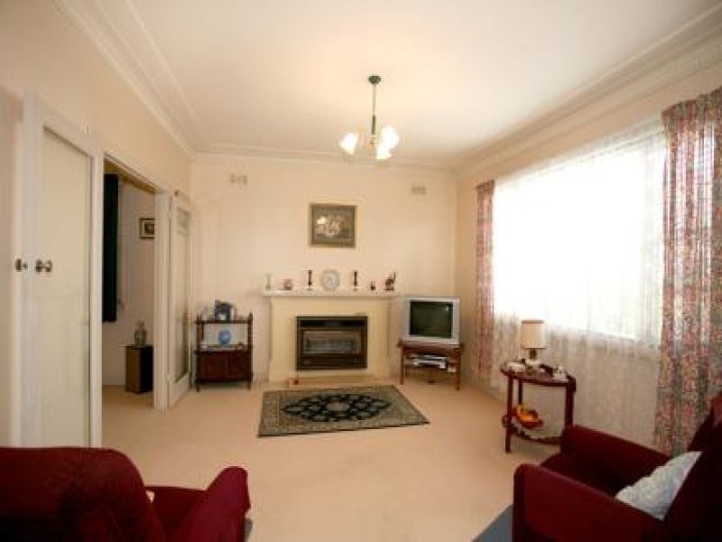 16 Lawson Street, Bentleigh VIC 3204