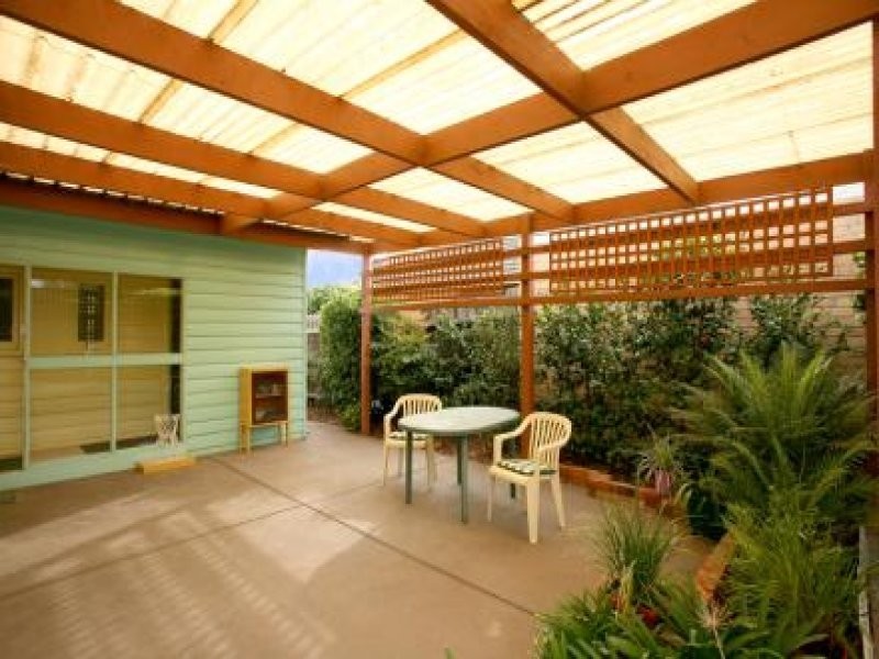 16 Lawson Street, Bentleigh VIC 3204