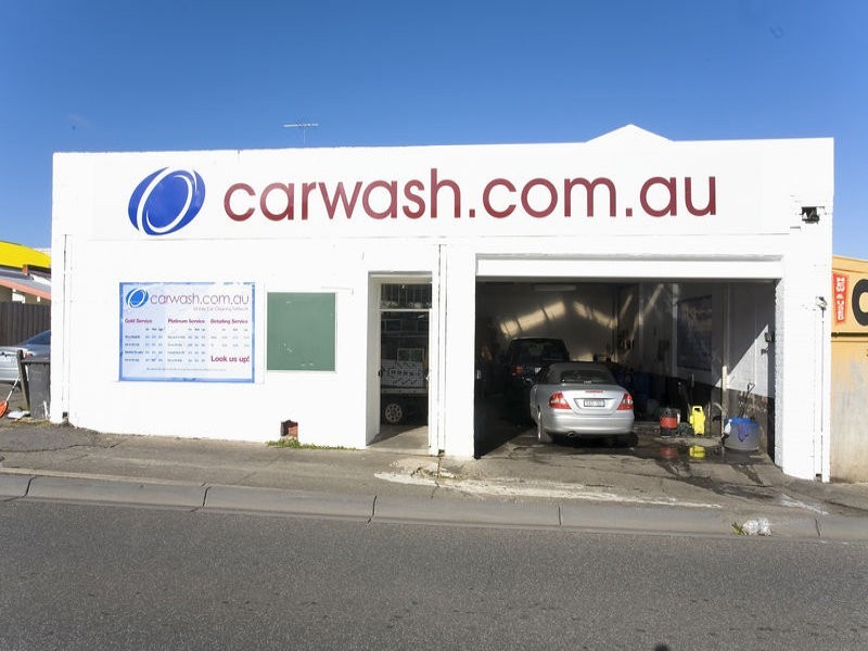 535-537 Riversdale Road, Camberwell VIC 3124