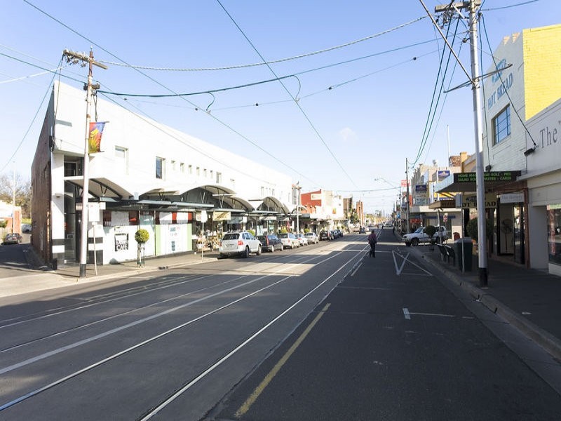 535-537 Riversdale Road, Camberwell VIC 3124