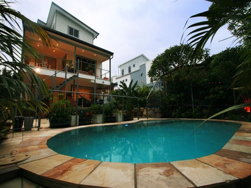 24 Teemangum Street, Tugun QLD 4224