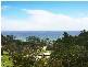24 Teemangum Street, Tugun QLD 4224