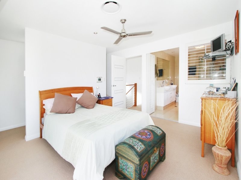 24 Teemangum Street, Tugun QLD 4224