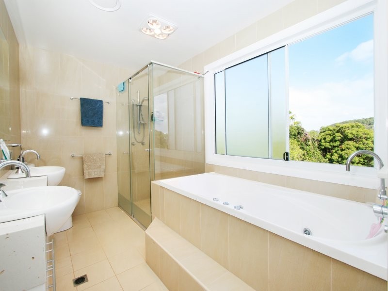 24 Teemangum Street, Tugun QLD 4224