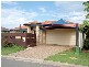 6 Rosewater Crescent, Tugun QLD 4224