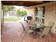 6 Rosewater Crescent, Tugun QLD 4224