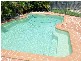 6 Rosewater Crescent, Tugun QLD 4224