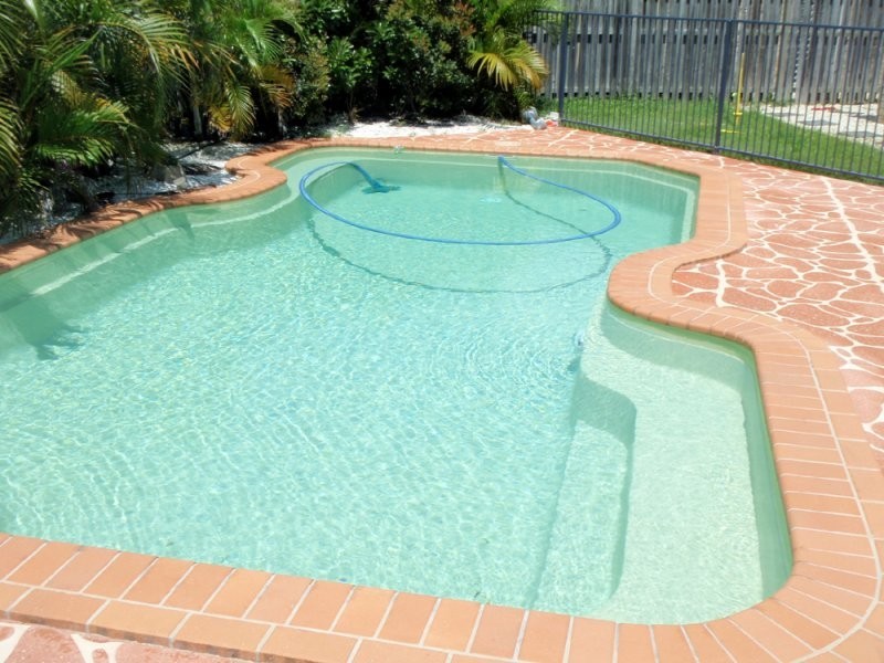 6 Rosewater Crescent, Tugun QLD 4224