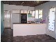 35 Fourth Avenue, Palm Beach QLD 4221
