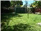 35 Fourth Avenue, Palm Beach QLD 4221