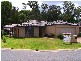 3 Pultenea Court, Elanora QLD 4221