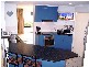 3 Pultenea Court, Elanora QLD 4221