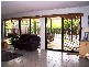 3 Pultenea Court, Elanora QLD 4221
