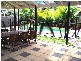 3 Pultenea Court, Elanora QLD 4221