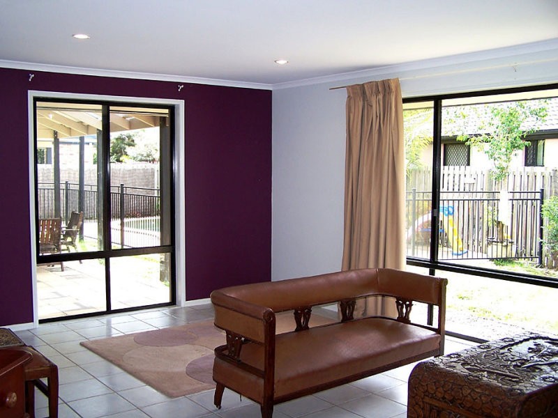 3 Pultenea Court, Elanora QLD 4221
