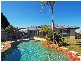 13 Ling Place, Palm Beach QLD 4221