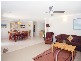 13 Ling Place, Palm Beach QLD 4221