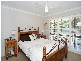 13 Ling Place, Palm Beach QLD 4221