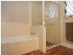 13 Ling Place, Palm Beach QLD 4221