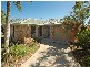 33 Zinnea Street, Elanora QLD 4221