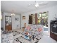 33 Zinnea Street, Elanora QLD 4221