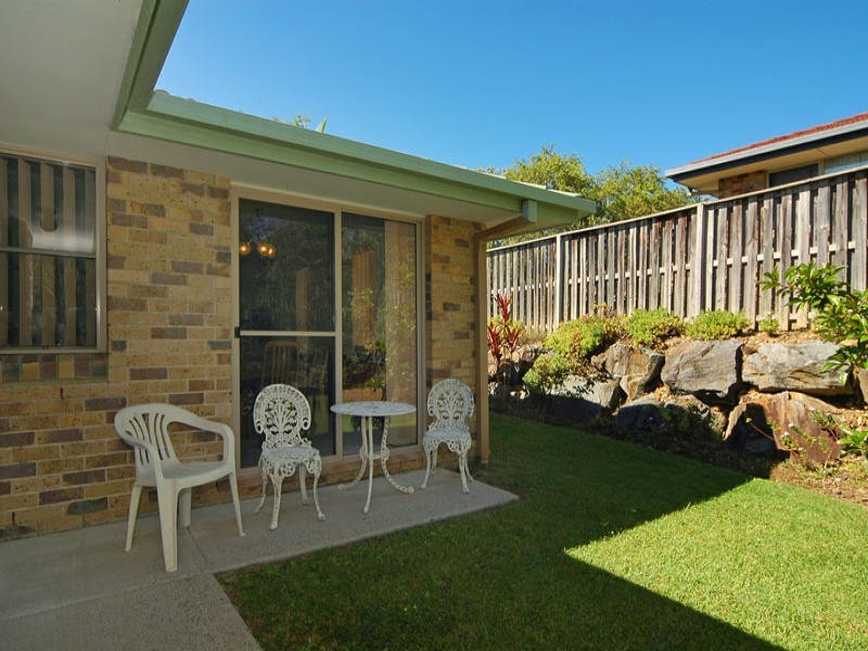 33 Zinnea Street, Elanora QLD 4221
