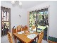 33 Zinnea Street, Elanora QLD 4221