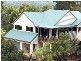 31 Jarrahdale Drive, Elanora QLD 4221