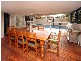 31 Jarrahdale Drive, Elanora QLD 4221