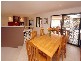 31 Jarrahdale Drive, Elanora QLD 4221