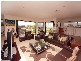 31 Jarrahdale Drive, Elanora QLD 4221