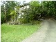 6 Wiluna Court, Elanora QLD 4221