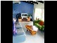 6 Wiluna Court, Elanora QLD 4221