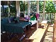 6 Wiluna Court, Elanora QLD 4221