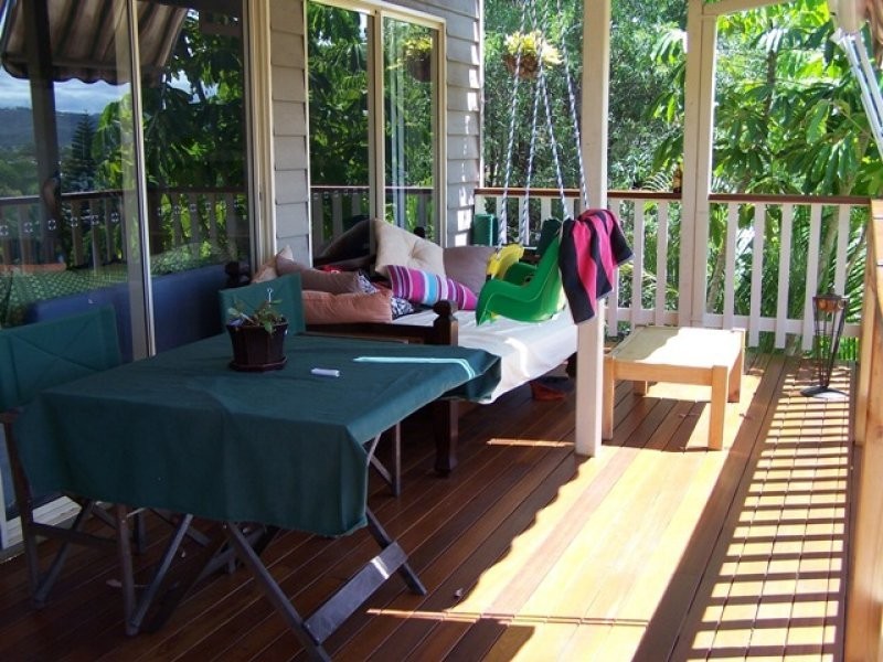 6 Wiluna Court, Elanora QLD 4221
