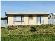 61 Hargreaves Road, Middleton SA 5213
