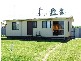 61 Hargreaves Road, Middleton SA 5213