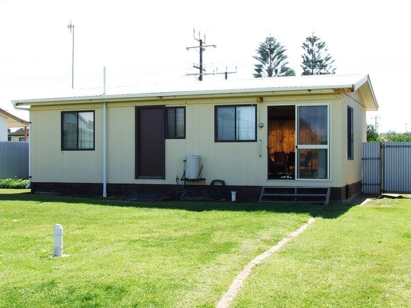 61 Hargreaves Road, Middleton SA 5213