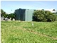 61 Hargreaves Road, Middleton SA 5213