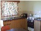 61 Hargreaves Road, Middleton SA 5213