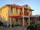 14 Castle Avenue, Goolwa Beach SA 5214