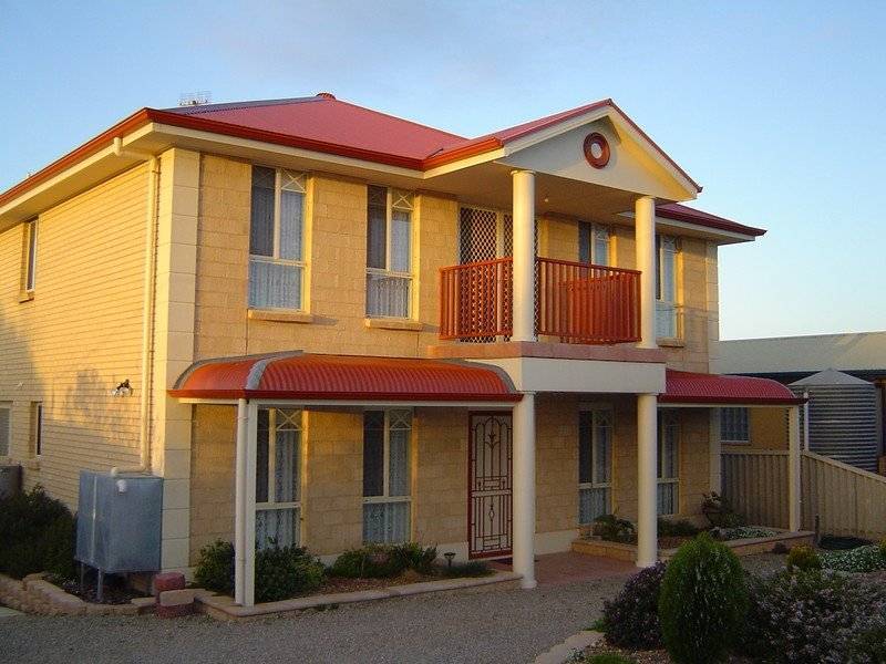 14 Castle Avenue, Goolwa Beach SA 5214