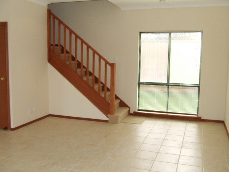 10 Rupara Avenue, Hayborough SA 5211